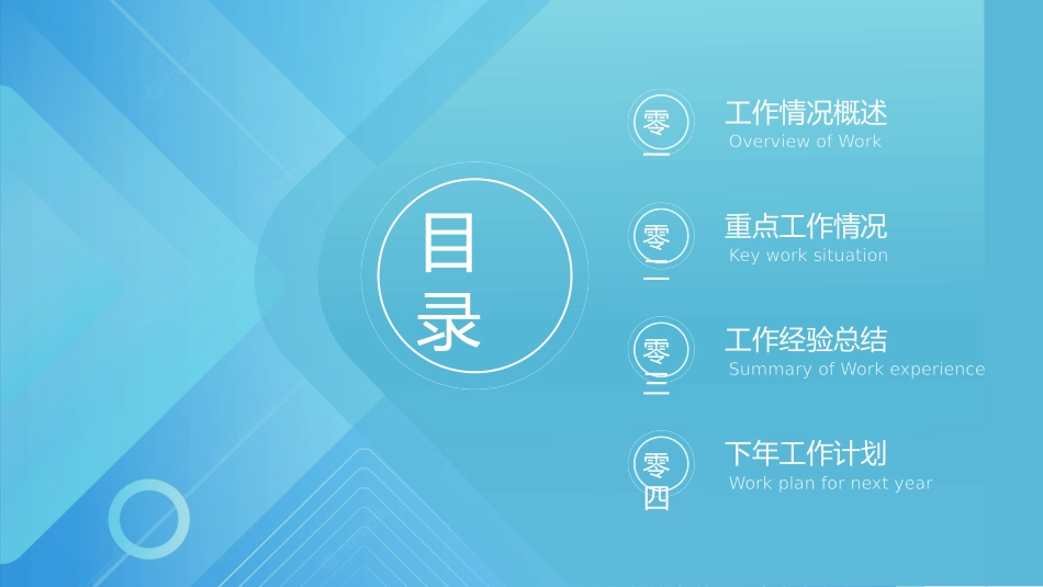 工作总结风格PPT模板3(12).pptx_第2页