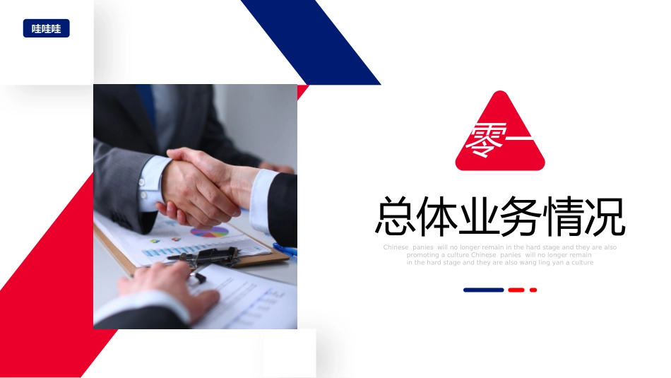 业务总结风格PPT模板41.pptx_第3页