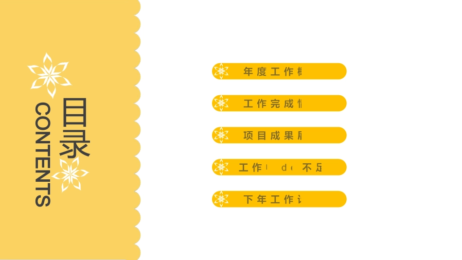 工作总结风格PPT模板10 (2).pptx_第2页