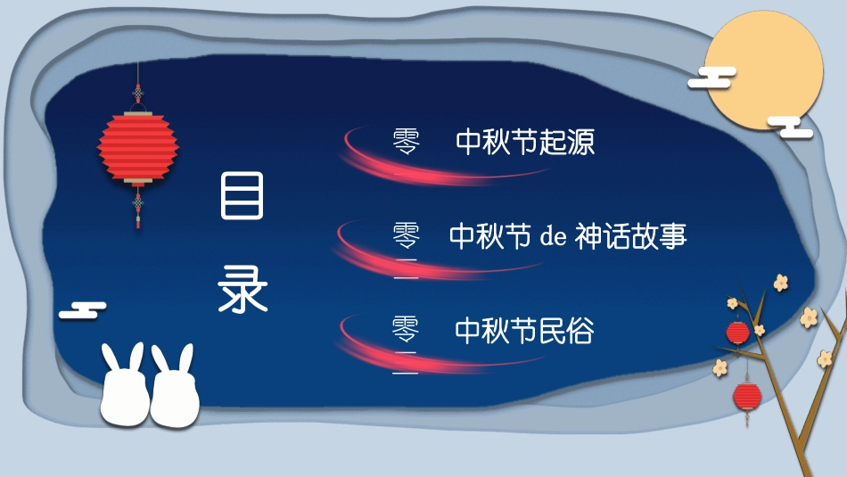 情满中秋 (2).pptx_第3页