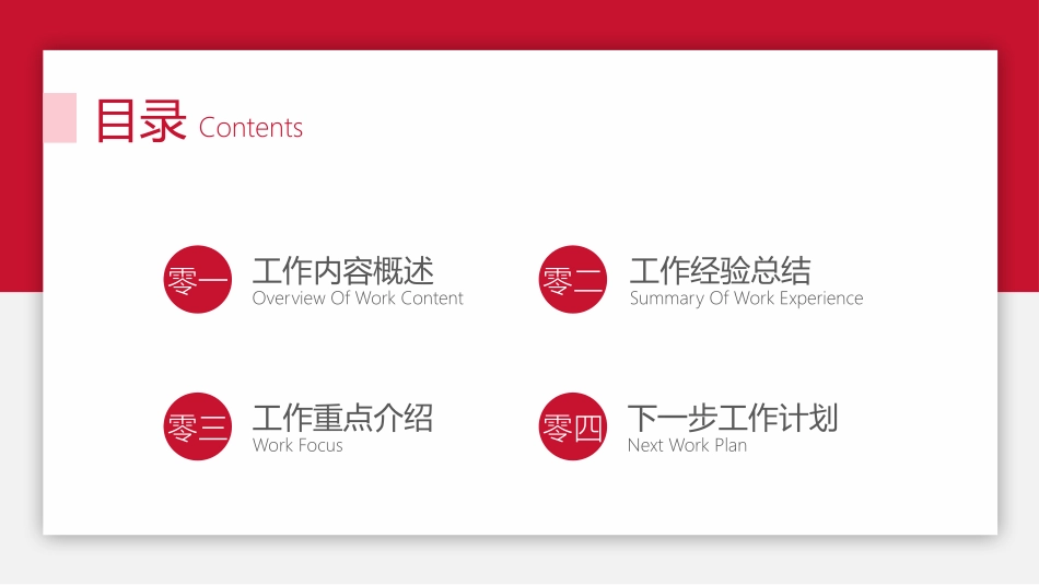 工作总结风格PPT模板81 (2).pptx_第2页