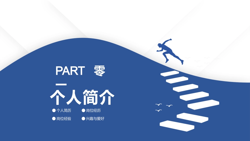 岗位竞聘风格PPT模板4(7).pptx_第3页