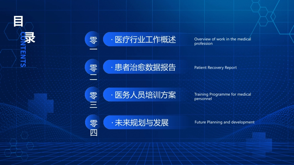 医疗总结风格PPT模板7 (3).pptx_第2页