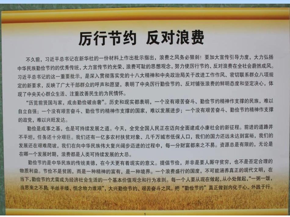 光盘行动 (2).pptx_第3页