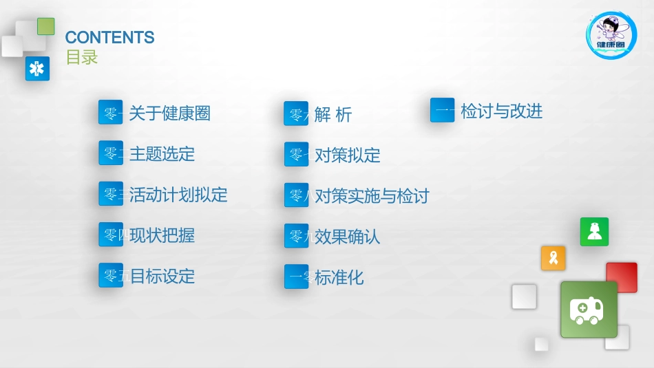 医院医疗品管圈 4 (2).pptx_第2页