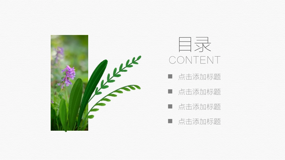黑白极简风格PPT模板42(2).pptx_第2页