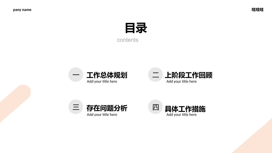 互联网总结风格PPT模板51 (2).pptx_第2页