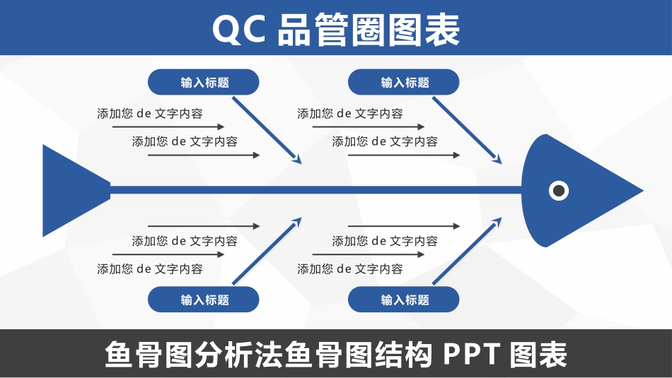 护理品管圈主题 2(5).pptx_第1页
