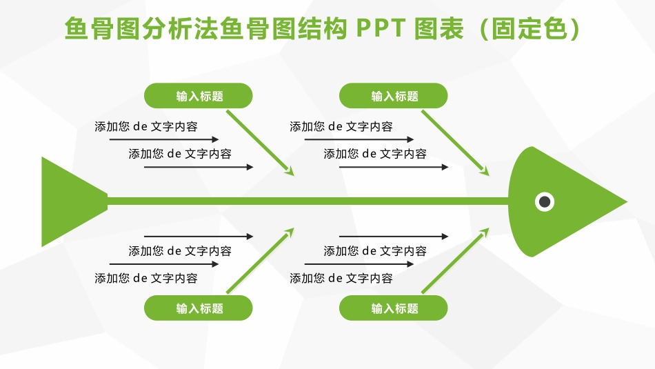 护理品管圈主题 2(5).pptx_第3页