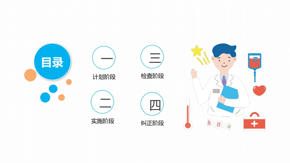 护理品管圈主题 4 (2).pptx_第2页