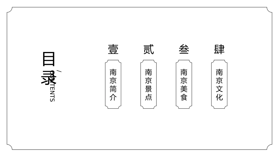 旅游画册风格PPT模板25 (2).pptx_第2页