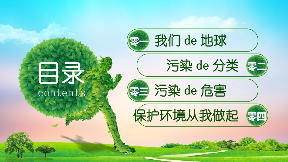 环境污染与环境保护 (2).pptx_第2页