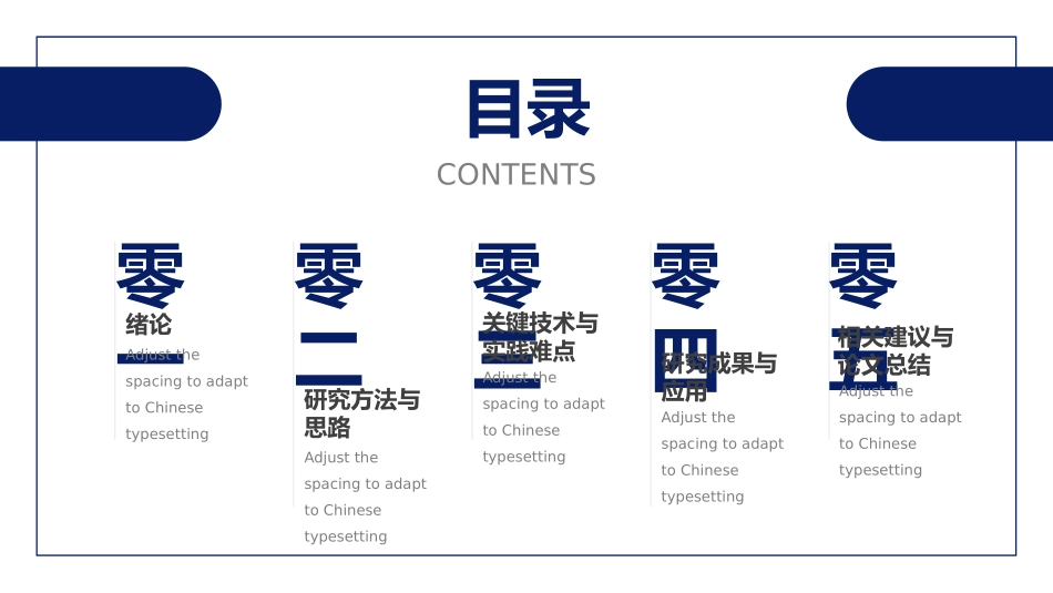 极简答辩风格PPT模板3(12).pptx_第2页