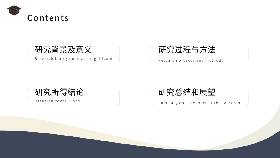 极简答辩风格PPT模板5(13).pptx_第2页