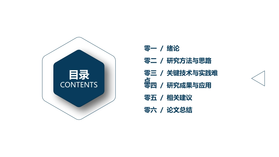 极简答辩风格PPT模板10(2).pptx_第2页