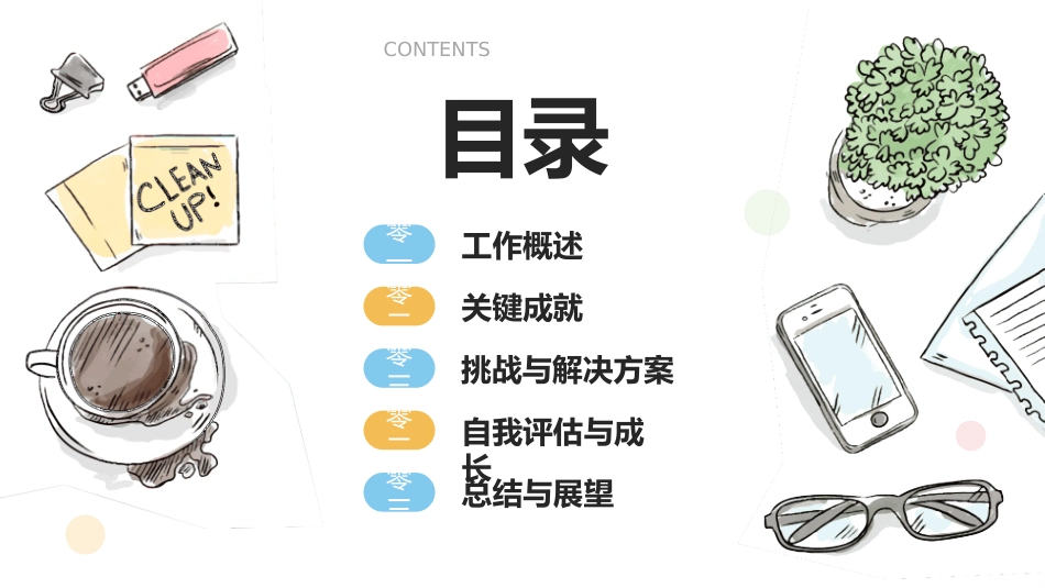 水彩手绘风格PPT模板7 (3).pptx_第2页