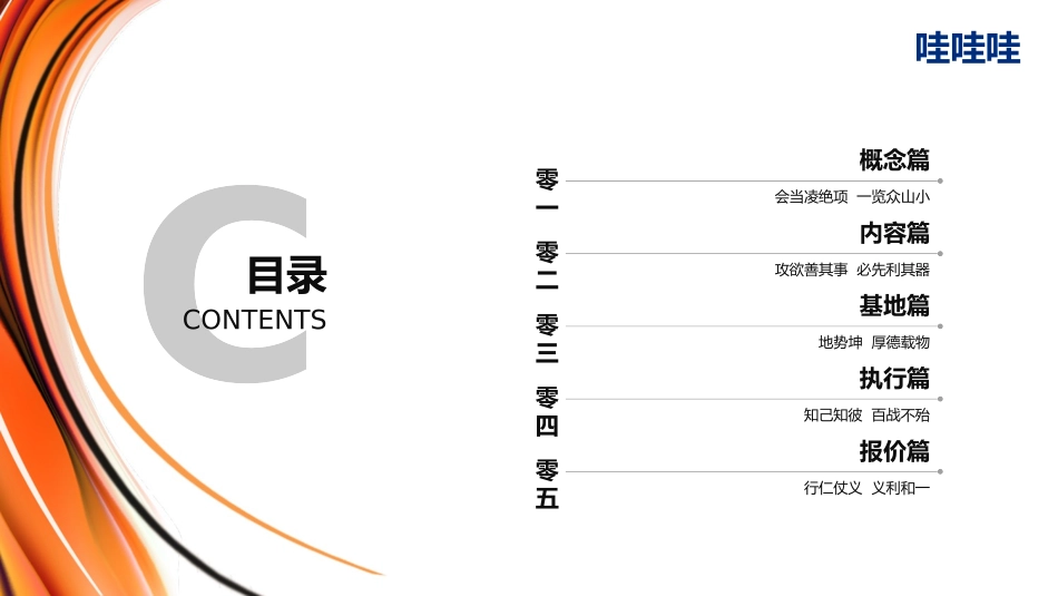 高端商务风格PPT模板6(7).pptx_第3页