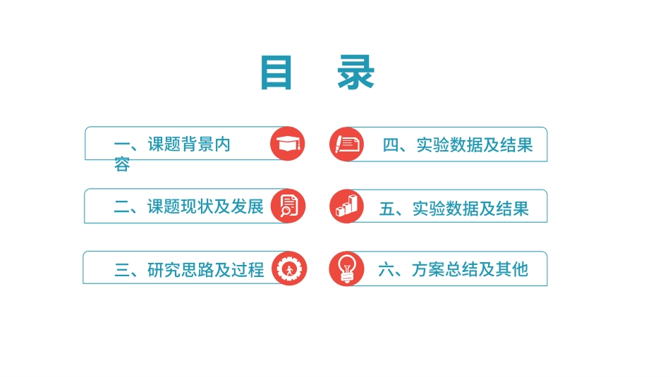 极简答辩风格PPT模板41 (2).pptx_第3页