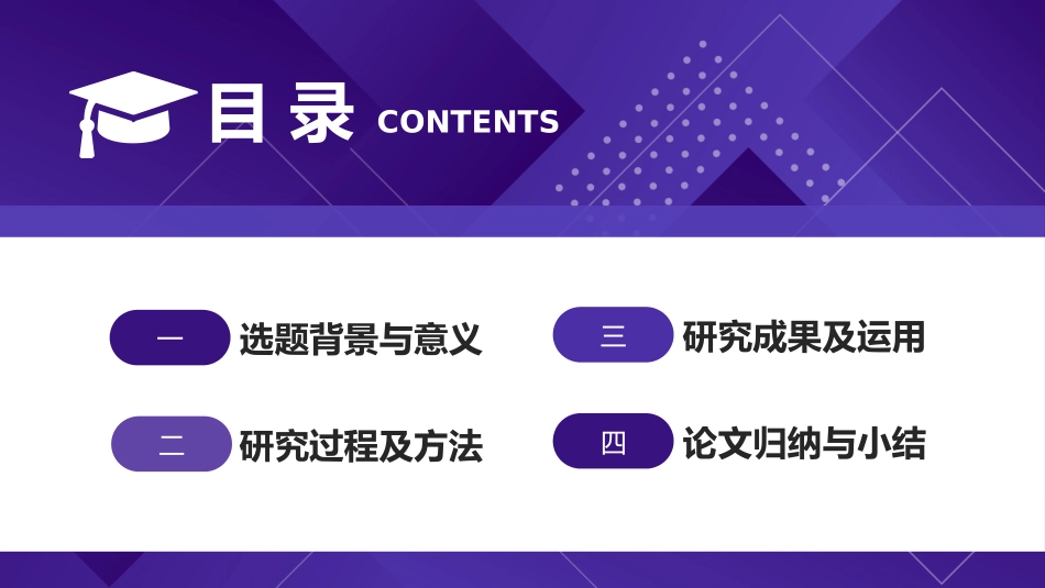 极简答辩风格PPT模板42(6).pptx_第2页