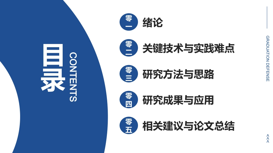 极简答辩风格PPT模板48 (2).pptx_第2页