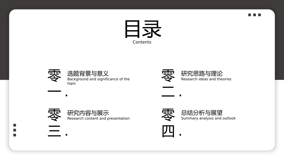 极简答辩风格PPT模板51(7).pptx_第2页