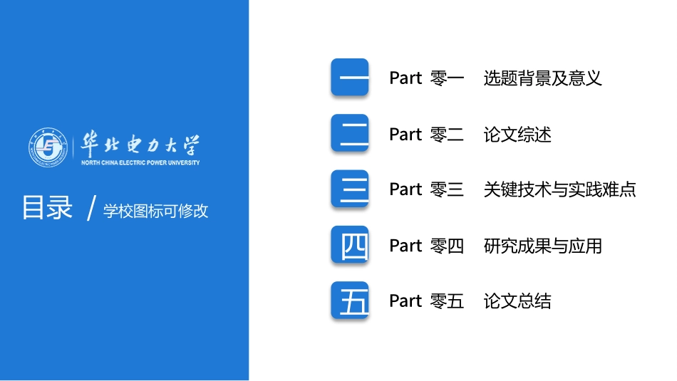 极简答辩风格PPT模板53 (2).pptx_第2页