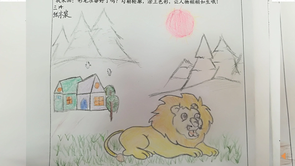 探寻心愿开花的秘密——《绿野仙踪》 (2).pptx_第2页