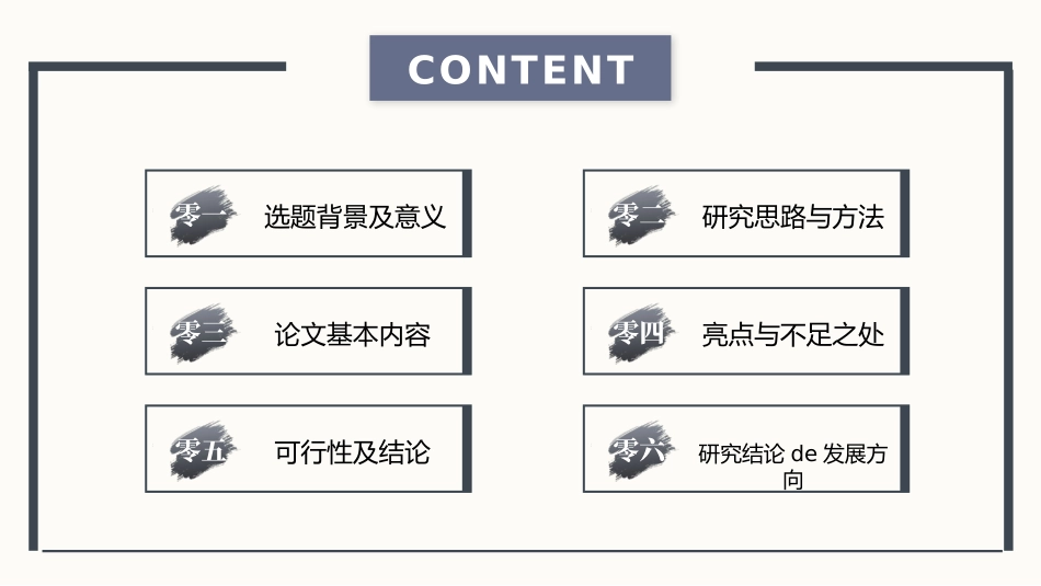 极简答辩风格PPT模板233 (2).pptx_第2页