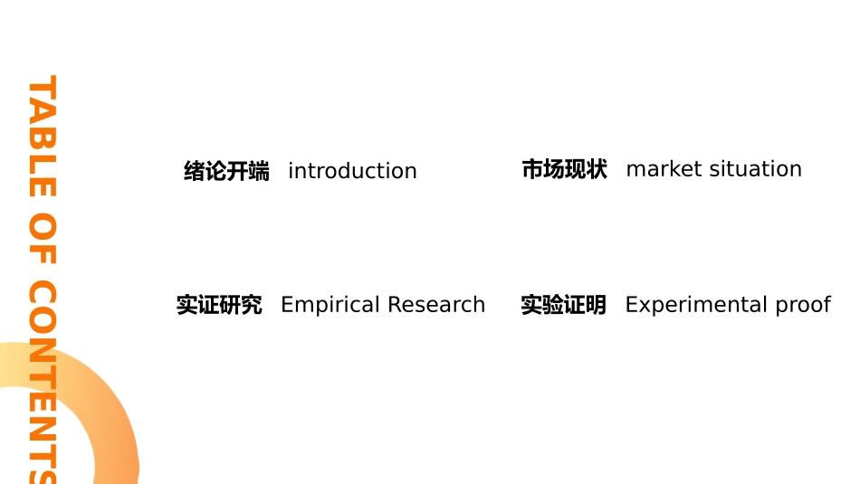 极简答辩风格PPT模板361 (2).pptx_第2页