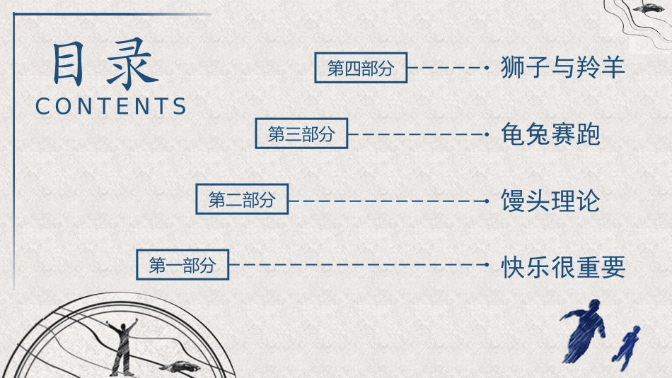梦想你好——励志教育 (2).pptx_第2页