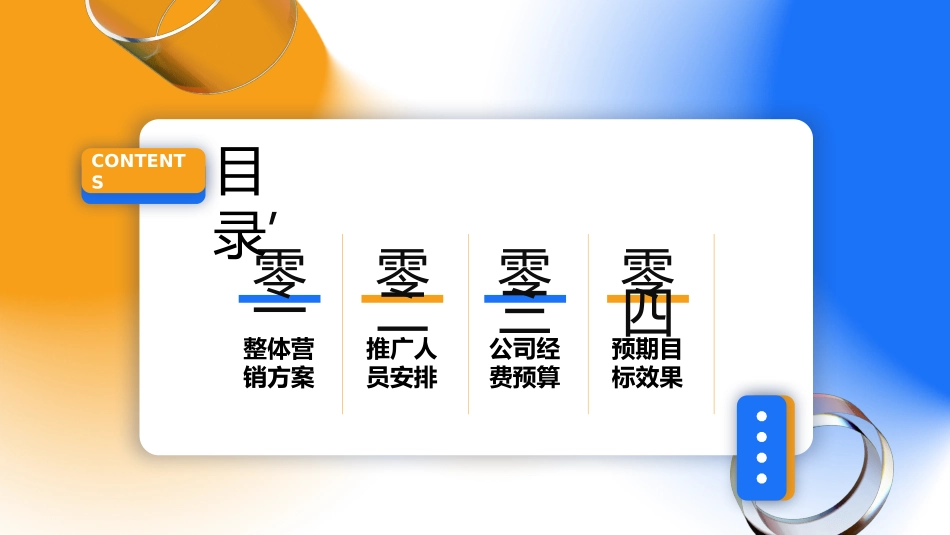 弥散风风格PPT模板(4).pptx_第2页