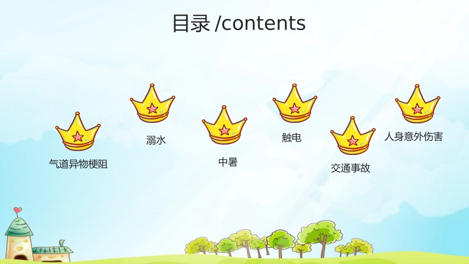 急救常识PPT系列5 (2).pptx_第2页