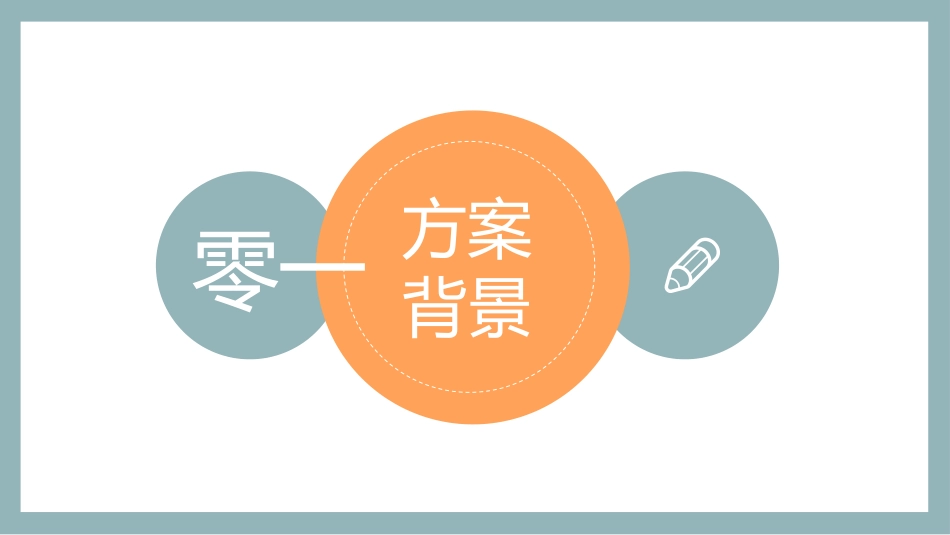 营销策划风格PPT模板1 (3).pptx_第3页