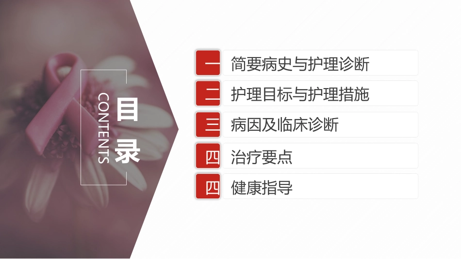 急性心肌梗死 (2).pptx_第2页