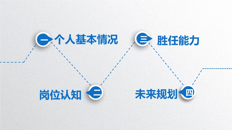 简历求职风格PPT模板(6).pptx_第2页