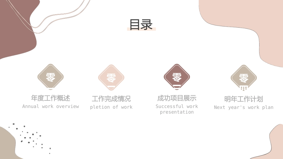 高级简约风格PPT模板6(15).pptx_第2页