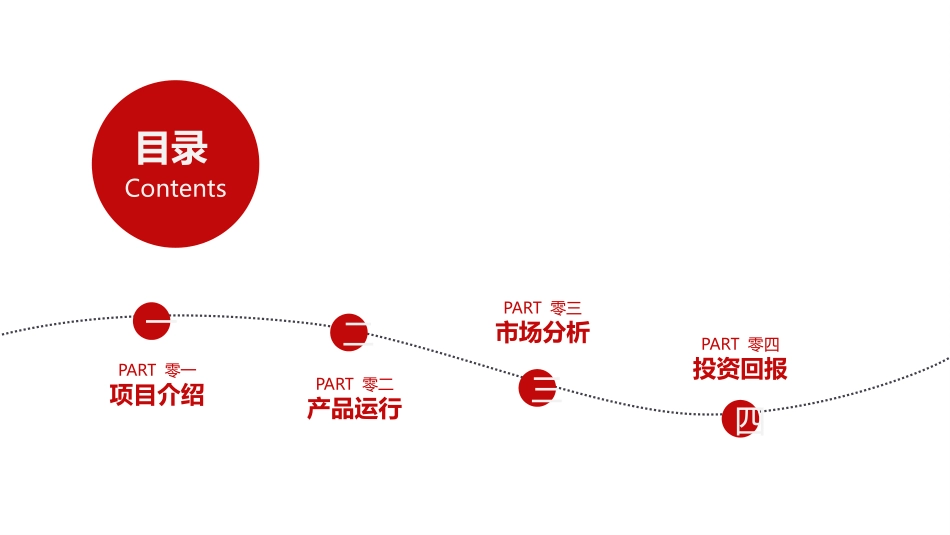 建筑行业风格PPT模板7 (2).pptx_第2页