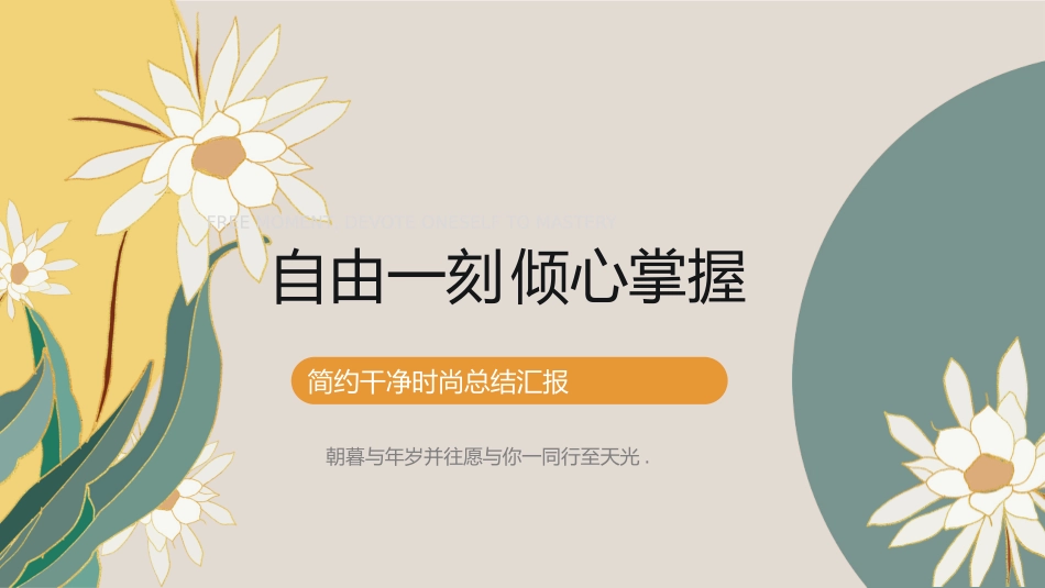 高级简约风格PPT模板28(3).pptx_第1页