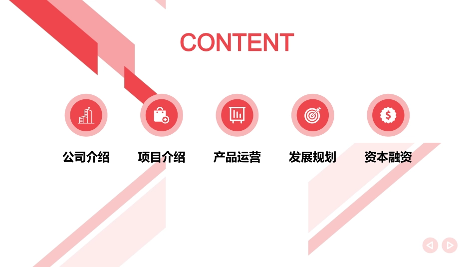 商务风风格PPT模板28 (3).pptx_第2页