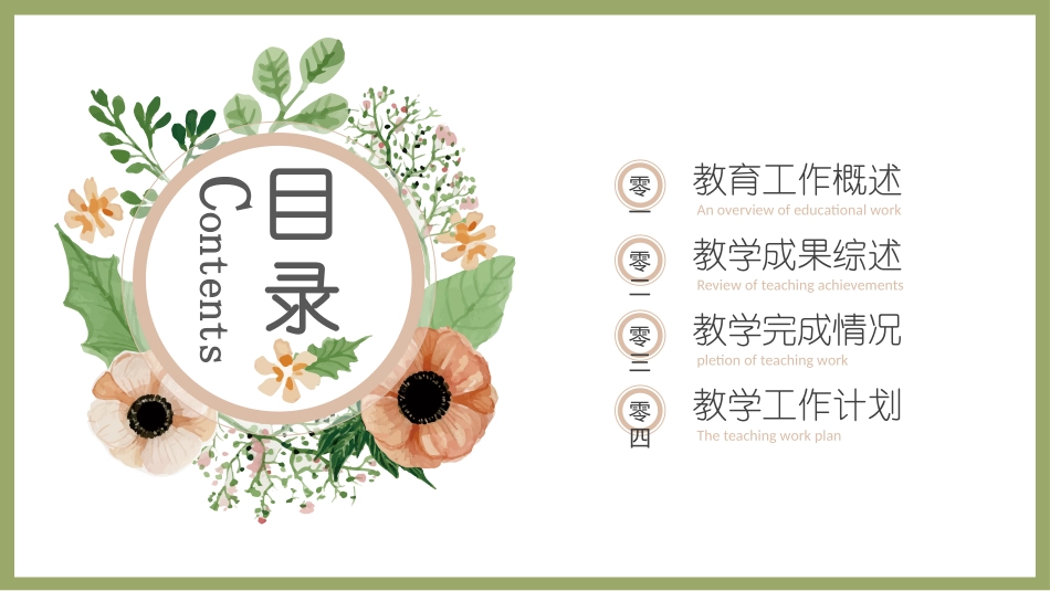 教育课件风格PPT模板4(7).pptx_第2页
