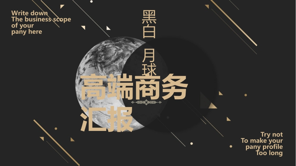 商务风风格PPT模板41 (3).pptx_第1页