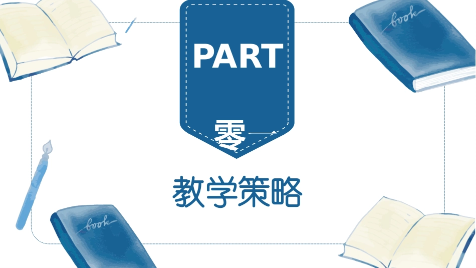 教育课件风格PPT模板26 (2).pptx_第3页