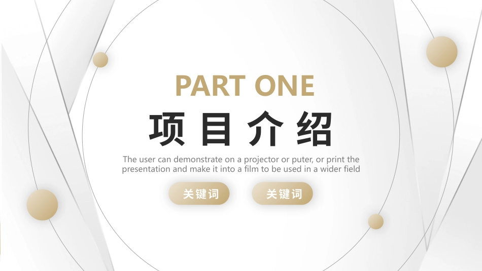 商业计划书风格PPT模板25(2).pptx_第3页