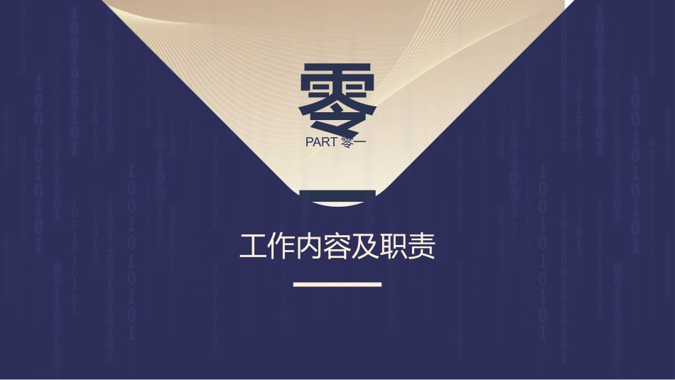 金融总结风格PPT模板3(3).pptx_第3页