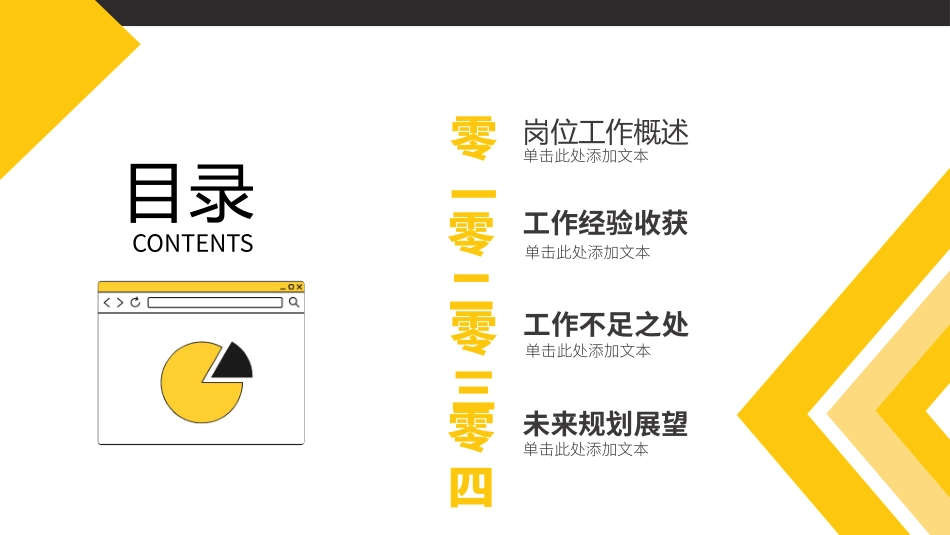 实习转正风格PPT模板3(4).pptx_第2页