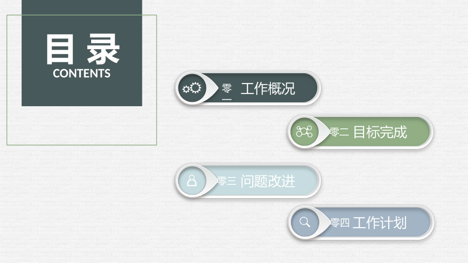 实习转正风格PPT模板24 (2).pptx_第2页