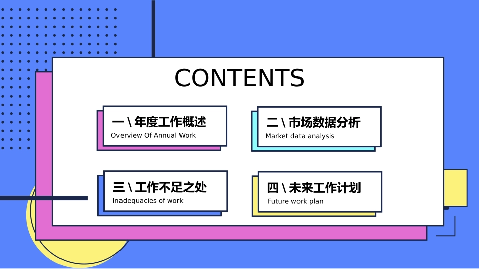 卡通可爱风格PPT模板5 (2).pptx_第2页