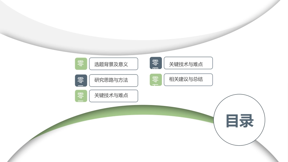 开题报告风格PPT模板2 (2).pptx_第2页
