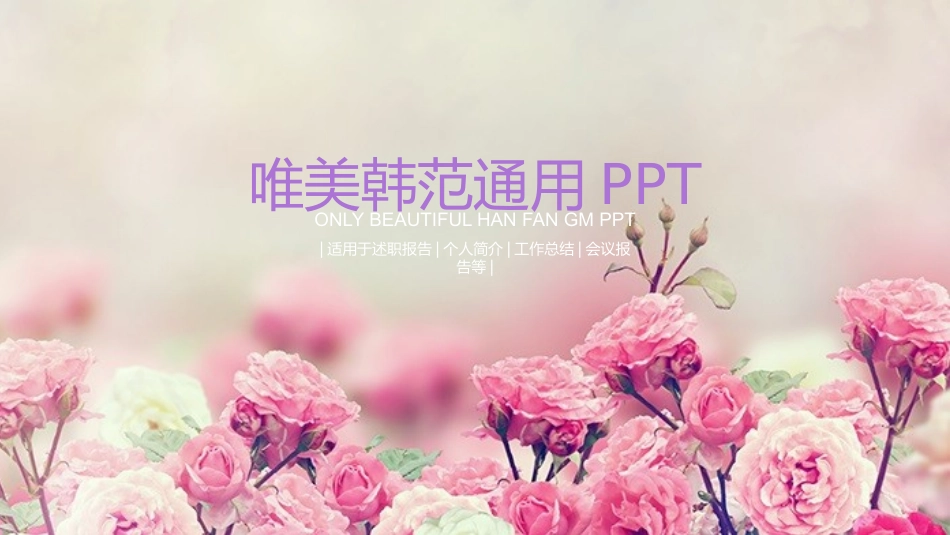 述职报告风格PPT模板21(9).pptx_第1页