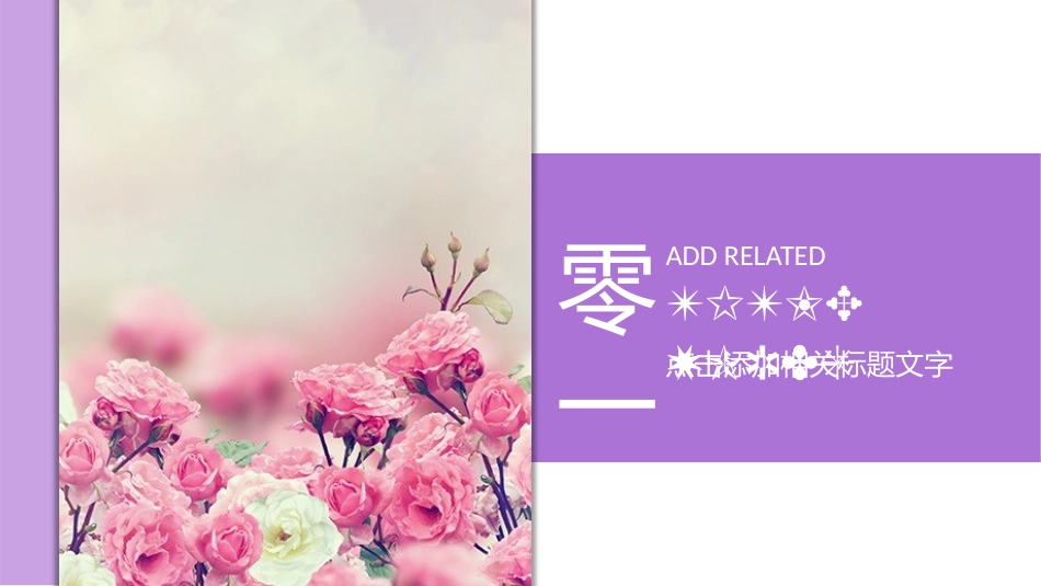 述职报告风格PPT模板21(9).pptx_第3页